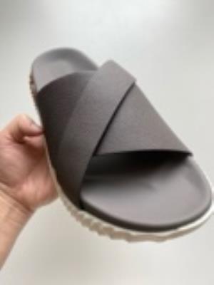 wholesale quality men hermes shoes model no. 239